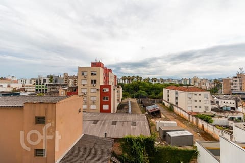 Image 20 - 272765